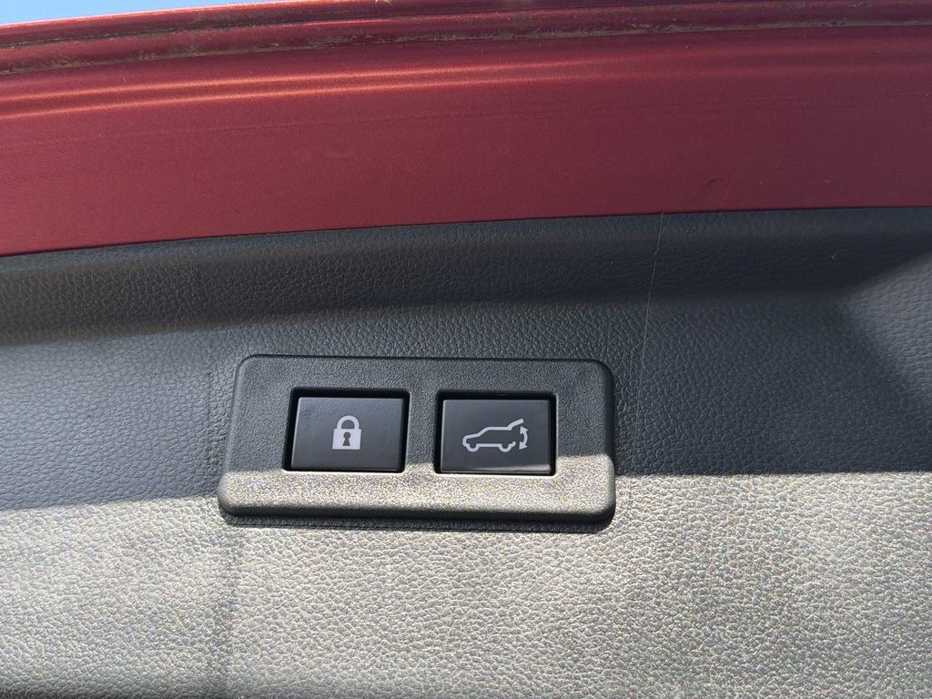 Certified 2022 Subaru Outback Limited XT AWD/4WD image 13