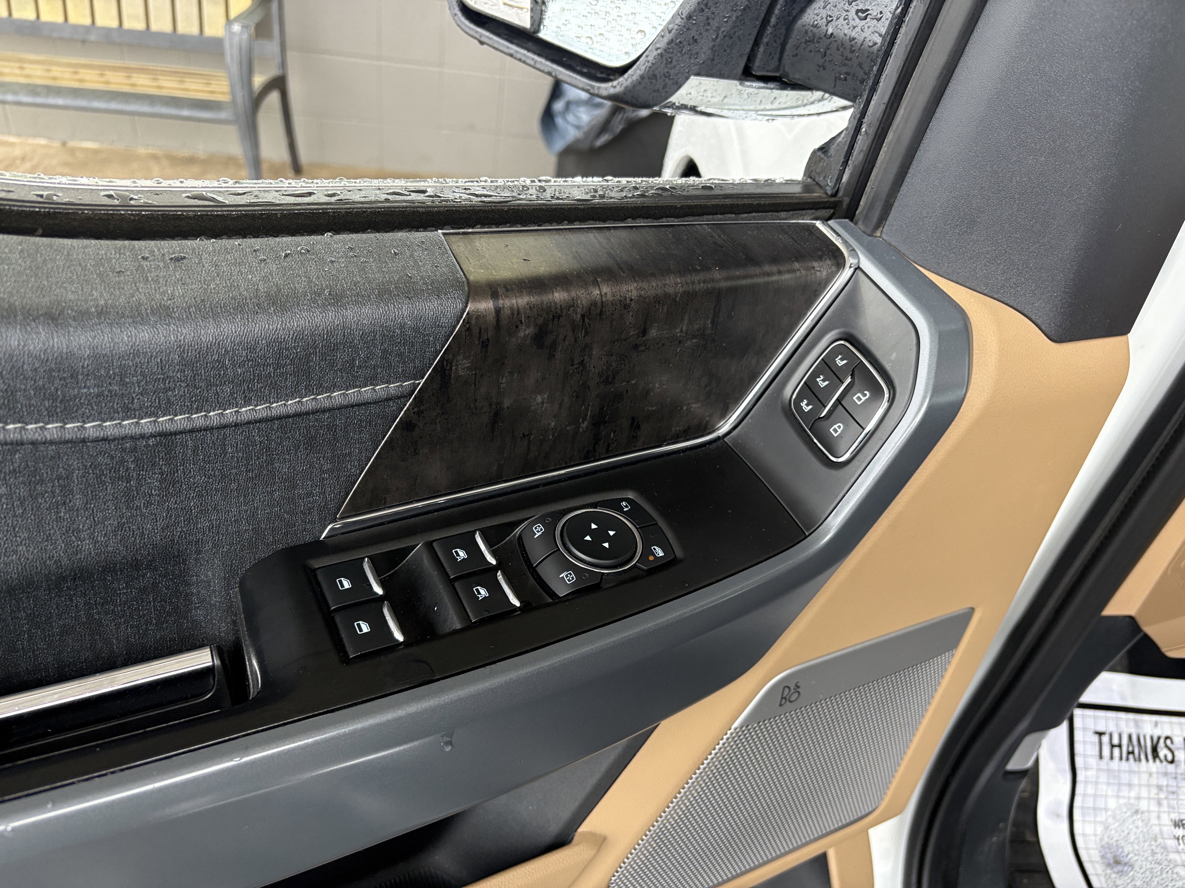 Used 2023 Ford F150 Lariat image 12