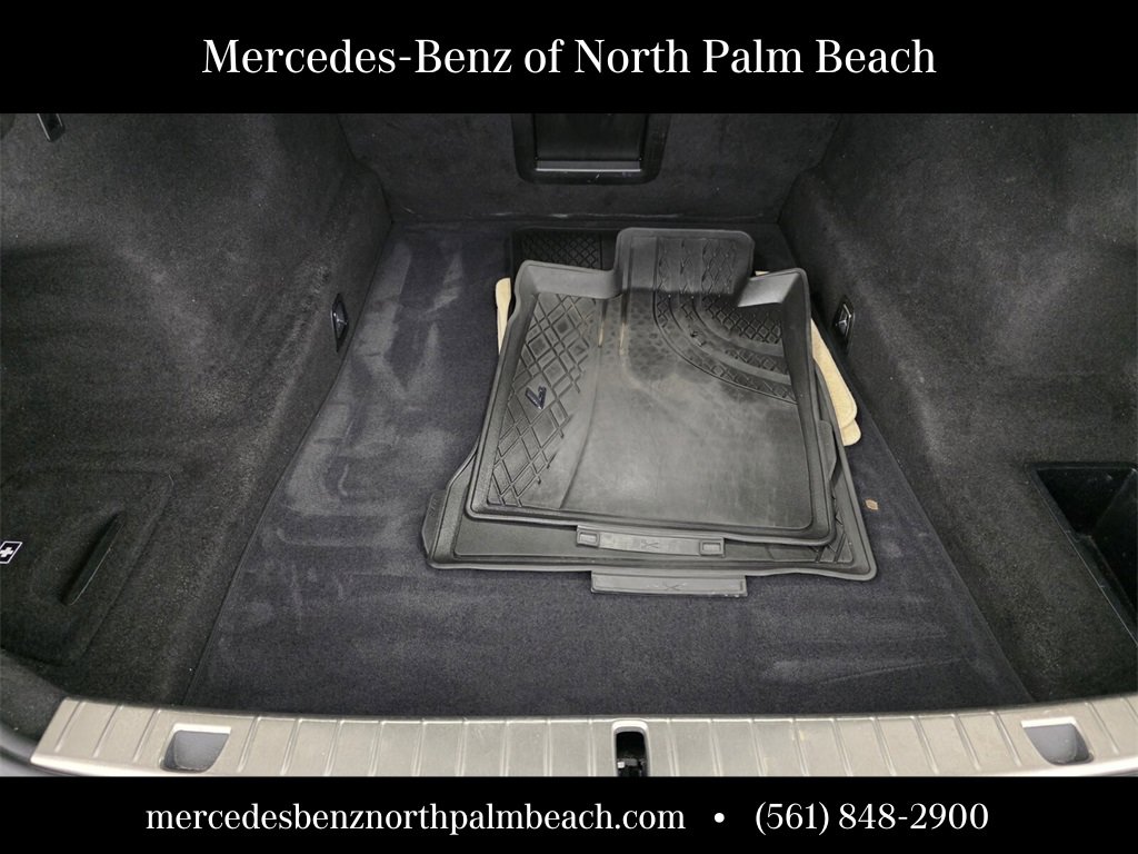 Used 2020 BMW 740i 740i image 18