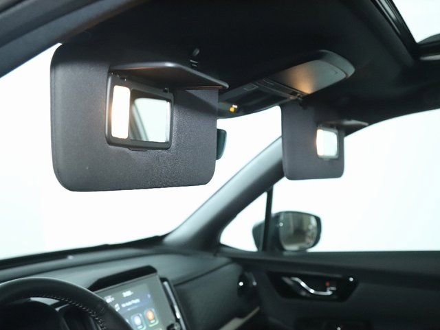 Used 2026 Subaru Forester Limited image 20