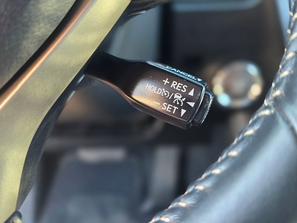 Used 2017 Lexus RX 350 FWD w/ Accessory Package image 37