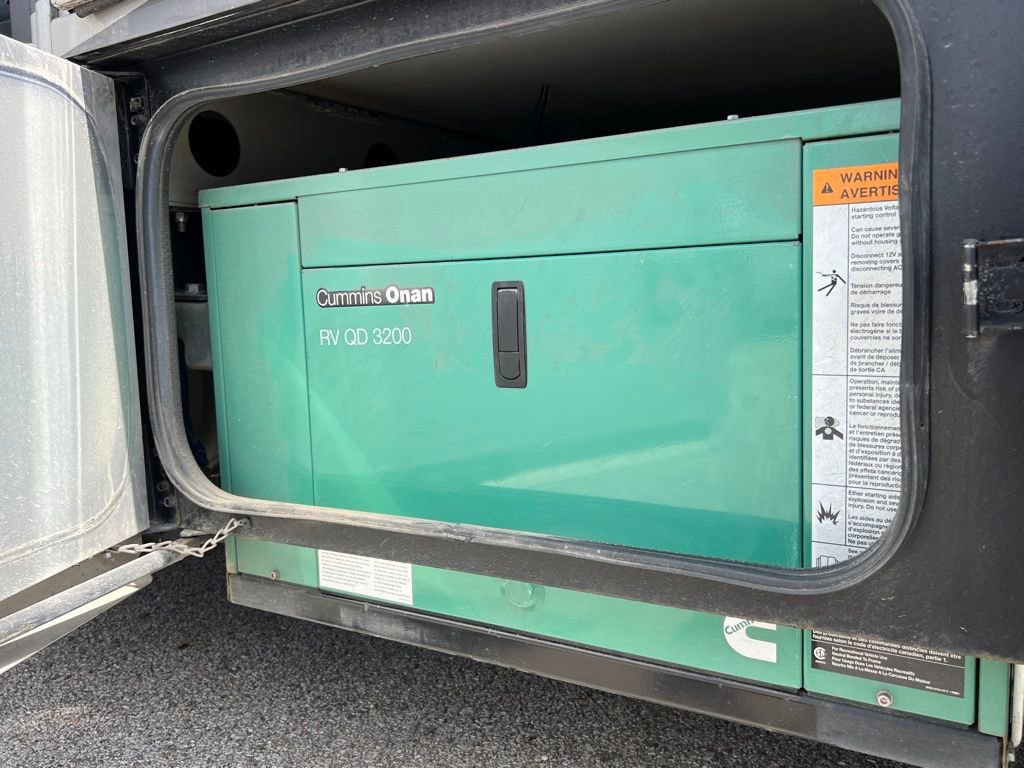 Used 2020 Mercedes-Benz Sprinter 3500 image 51