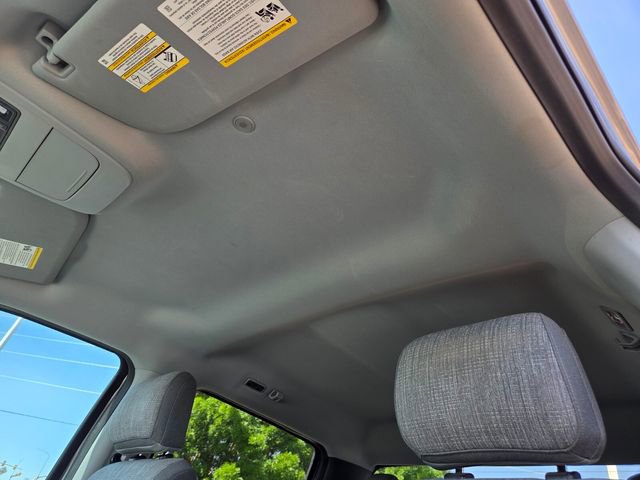 Used 2021 Ford F150 XLT AWD/4WD image 11