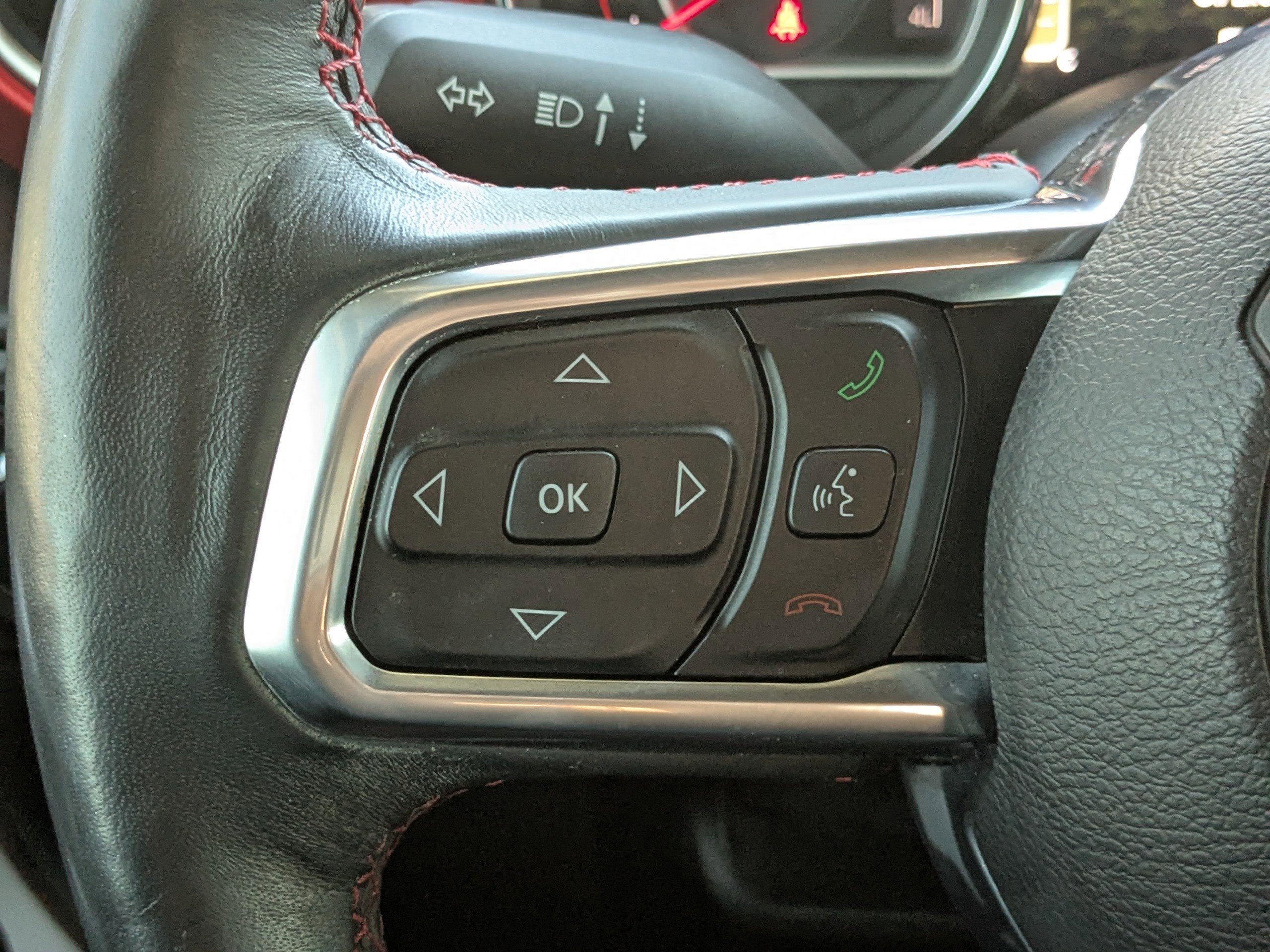 Certified 2019 Jeep Wrangler Rubicon image 25