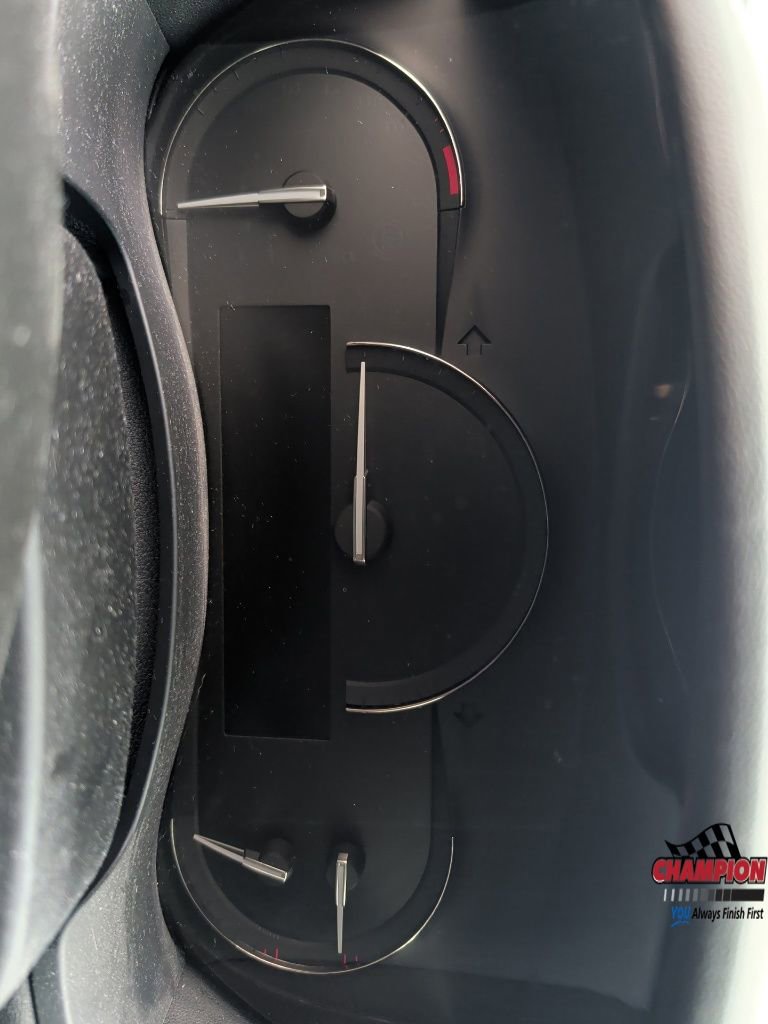 Used 2018 Cadillac ATS Premium Luxury image 20