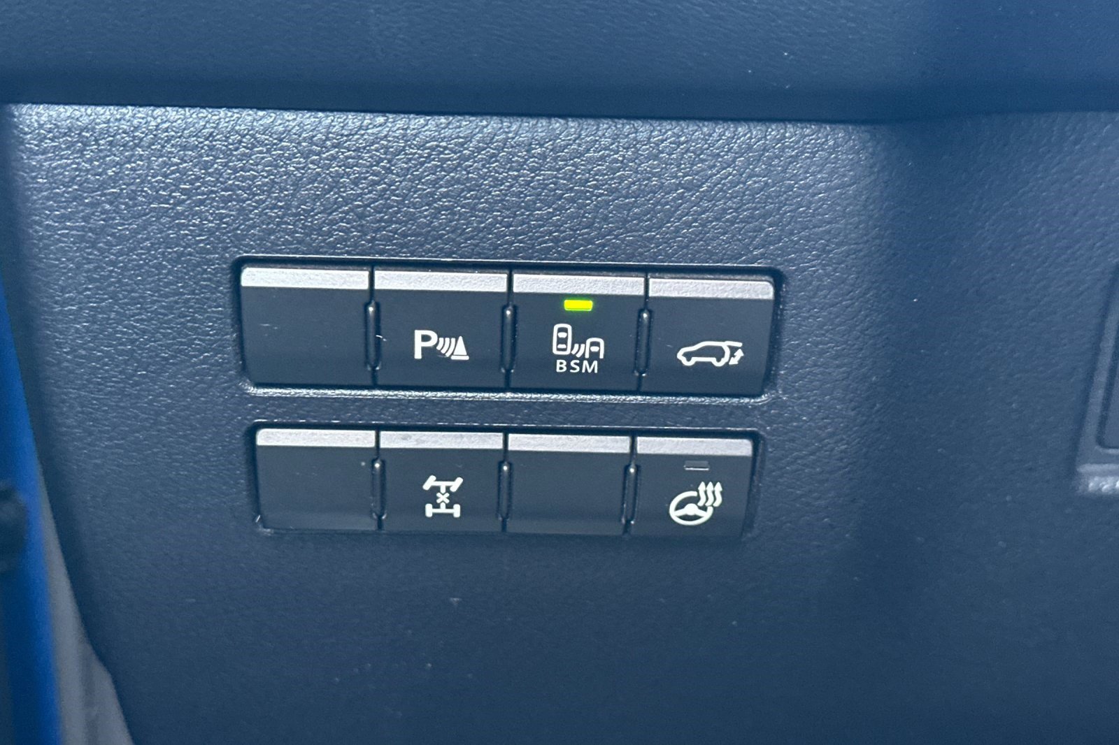 Used 2017 Lexus NX 200t AWD w/ Premium Package image 37