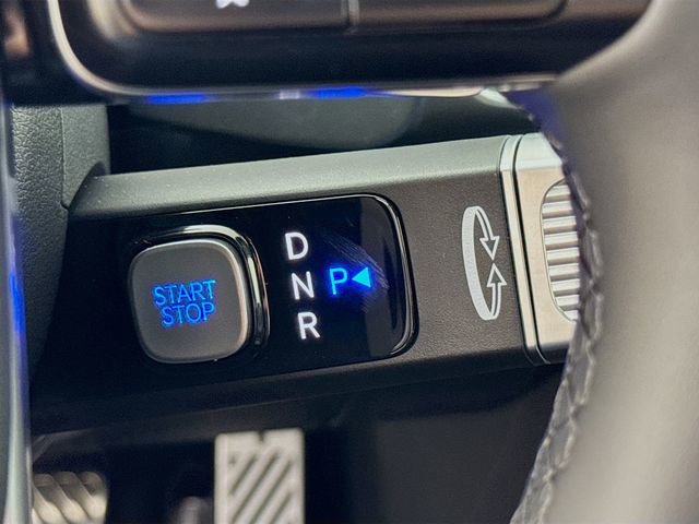 New 2026 Hyundai Ioniq 9 Calligraphy image 29