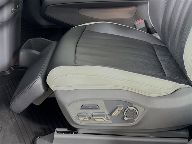 New 2026 Kia EV9 GT-Line image 20