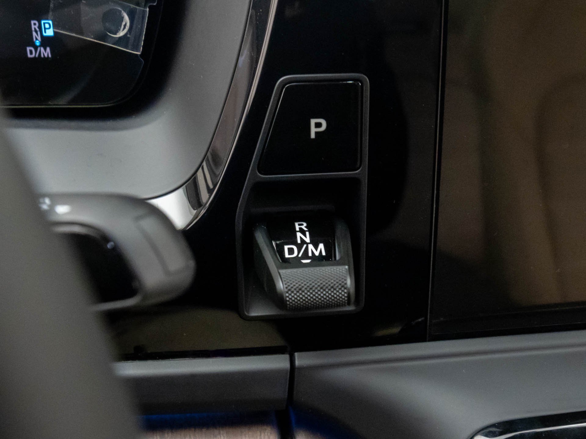 New 2026 Porsche Panamera 4 AWD/4WD image 20