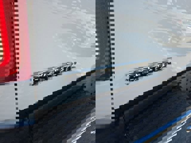 Used 2021 RAM 2500 Big Horn w/ Protection Group AWD/4WD image 14