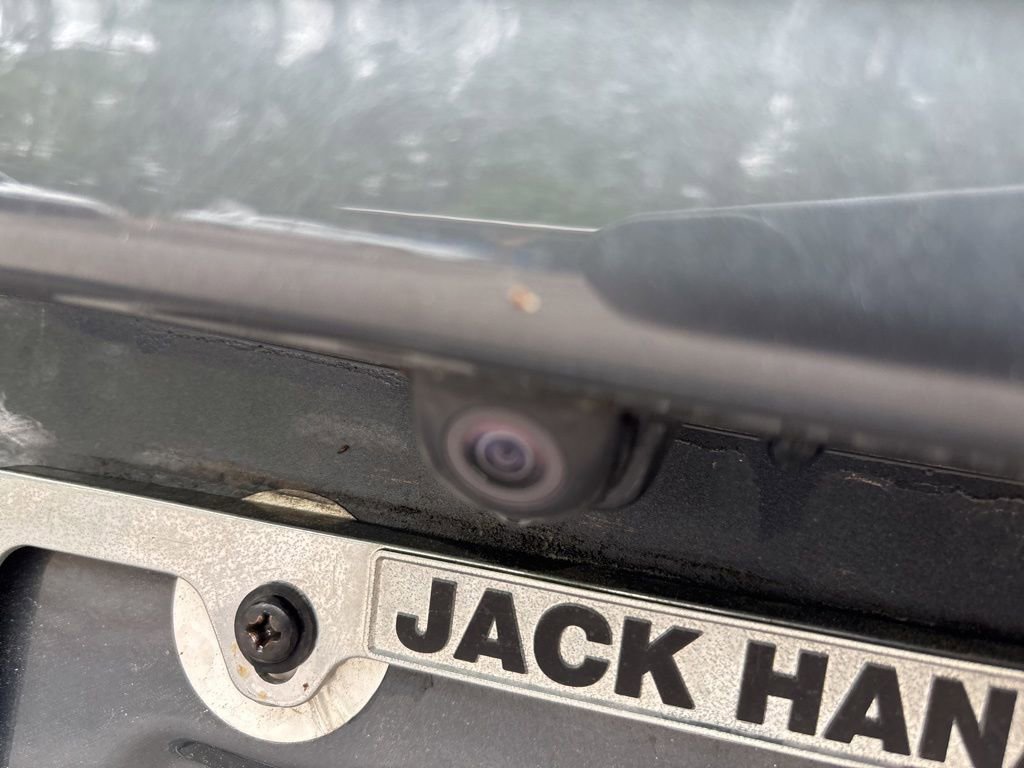 Used 2021 Hyundai Kona SE w/ Winter Weather Package image 19