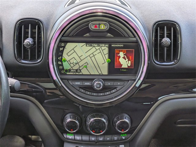 Used 2019 MINI Cooper Countryman S image 15