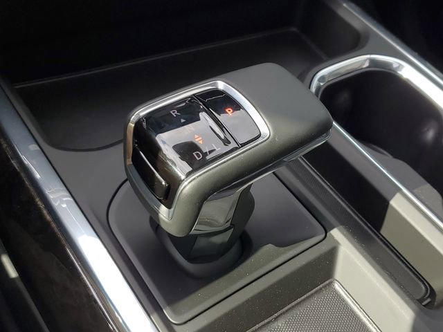 New 2025 GMC Sierra 1500 Elevation w/ Elevation Premium Package image 34