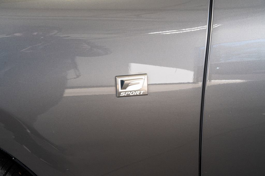 Used 2019 Lexus LS 500 F Sport AWD/4WD image 20