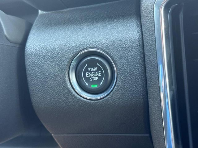 New 2026 GMC Acadia Elevation w/ Black Edition image 33