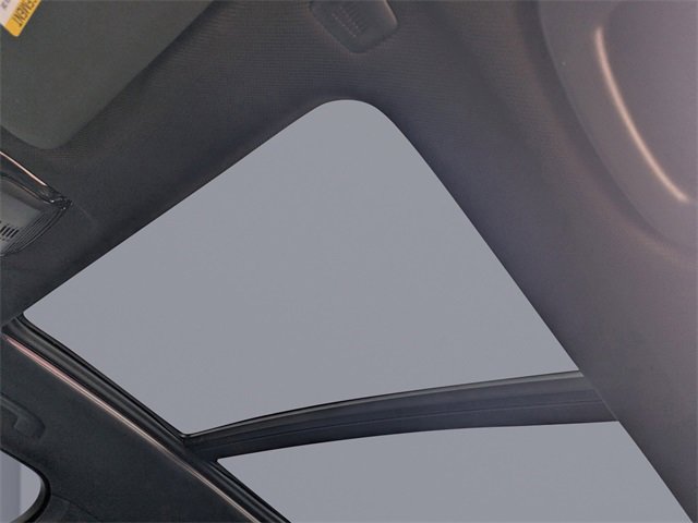 Used 2020 BMW X5 xDrive40i w/ Convenience Package image 22