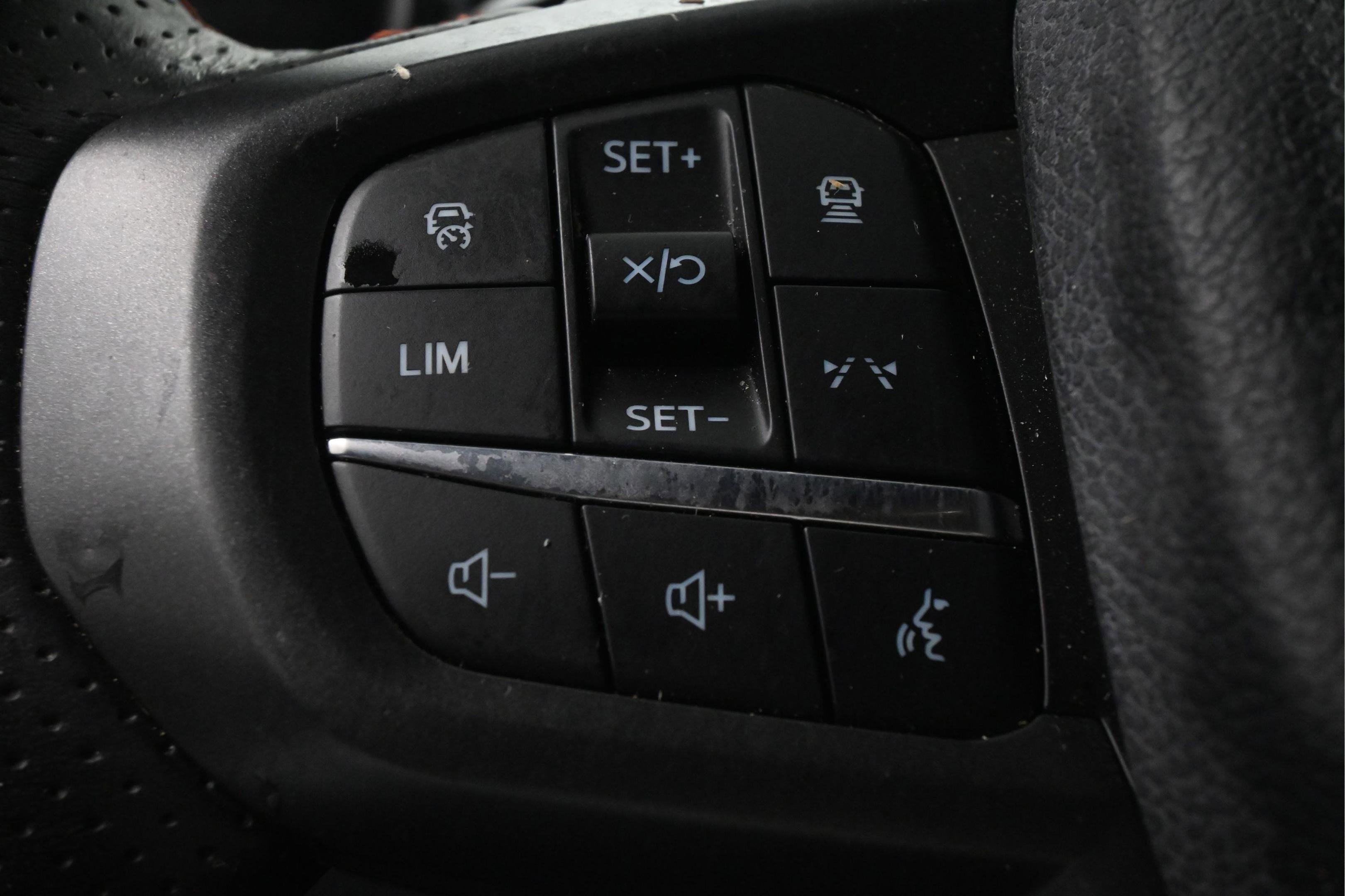 Used 2024 Ford Ranger Raptor AWD/4WD image 18