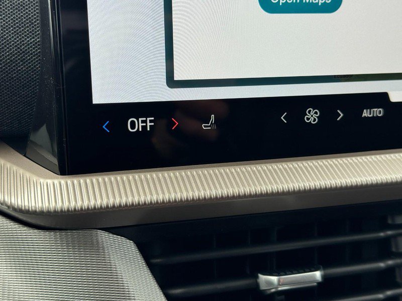 New 2026 Ford Explorer Active image 17