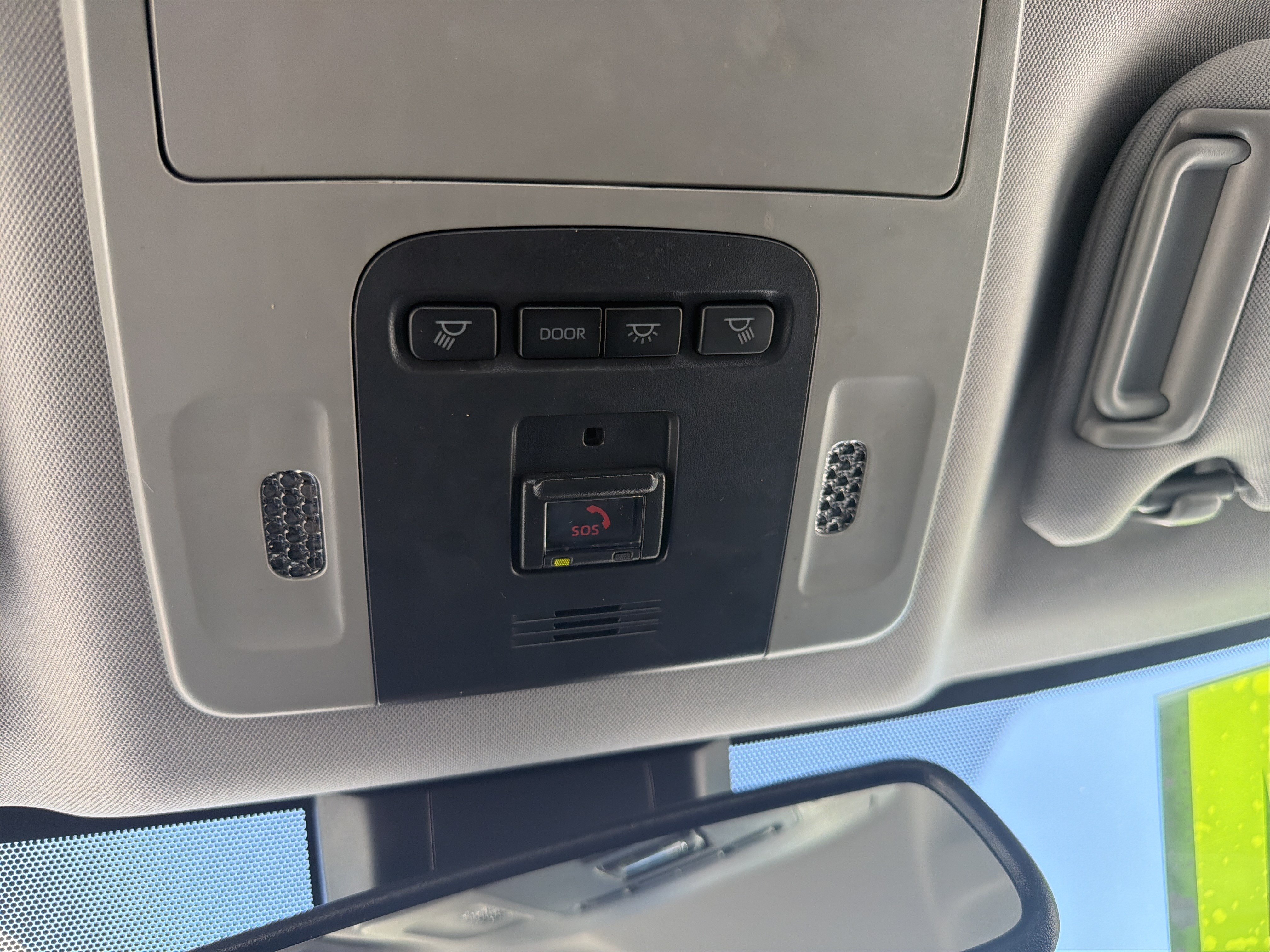 Certified 2024 Toyota Camry XSE FWD image 5