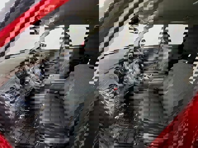 Used 2023 Nissan Rogue SV image 20