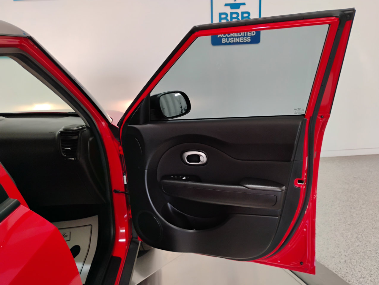 Used 2017 Kia Soul + w/ Designer's Package image 79