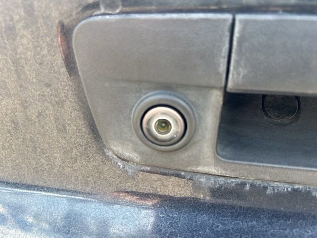 Used 2018 RAM 1500 Express w/ Express Value Package image 27