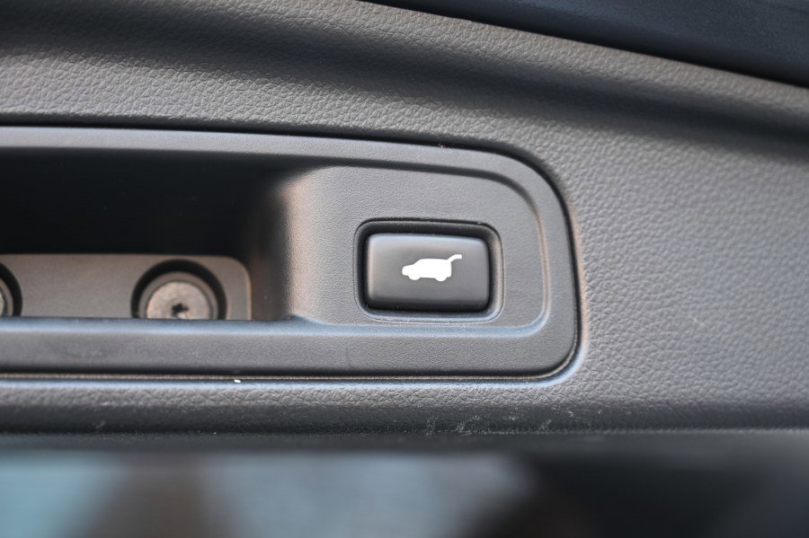 Used 2020 Honda Pilot EX-L image 19