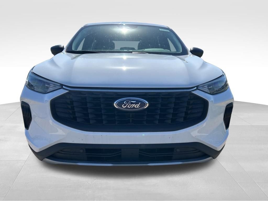 New 2026 Ford Escape Active w/ Cold Weather Package AWD/4WD image 9