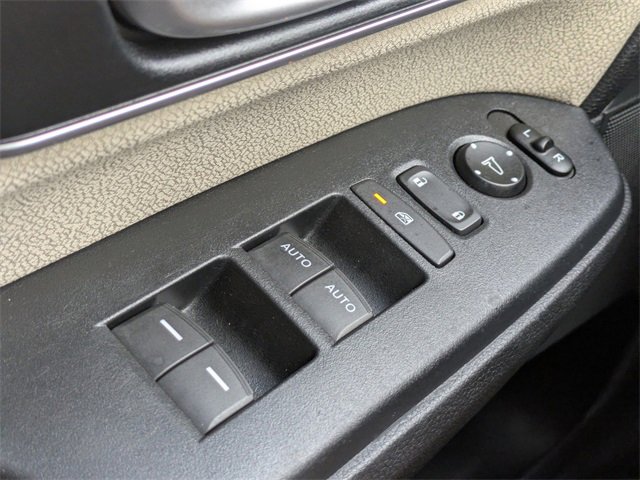 Used 2020 Honda CR-V EX image 19