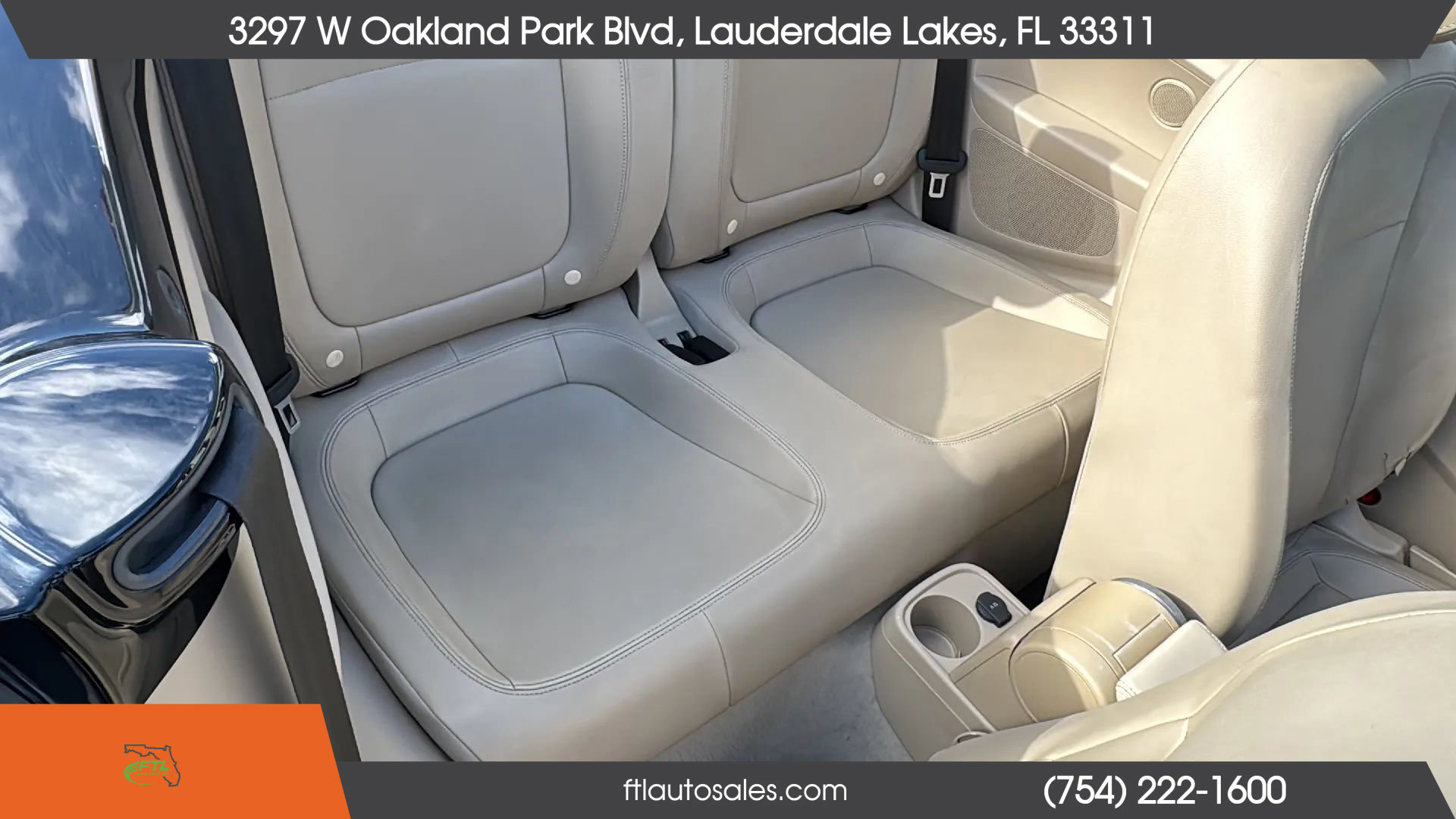 Used 2014 Volkswagen Beetle TDI FWD image 33