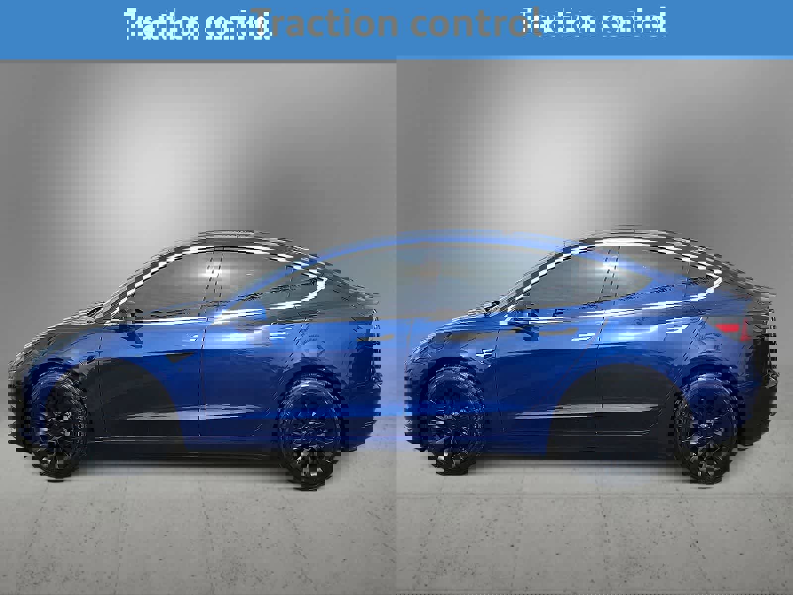 Used 2019 Tesla Model 3 image 7