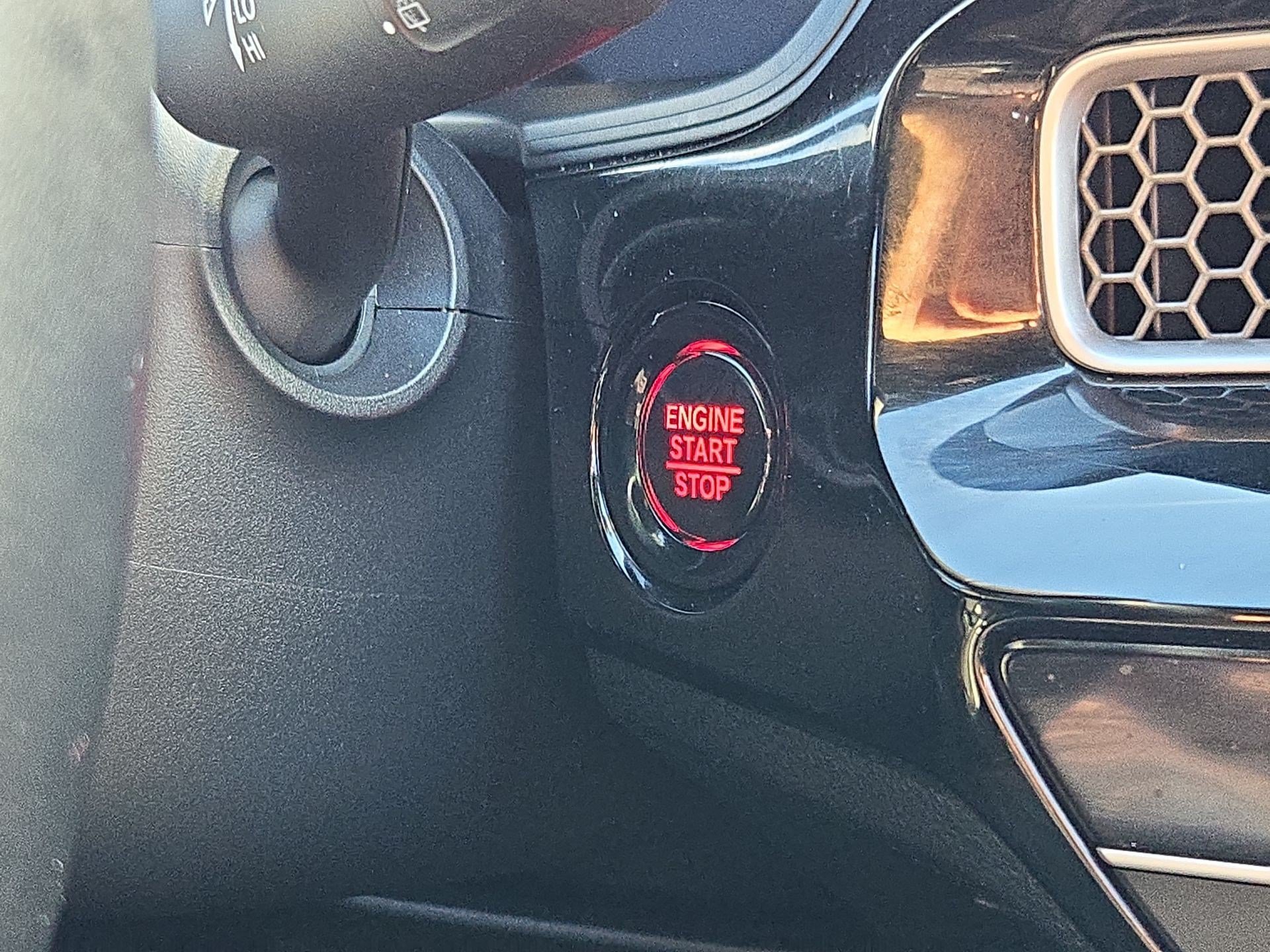 Certified 2025 Honda Civic Sport image 19