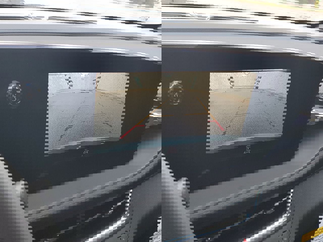 New 2025 Buick Envista Preferred w/ Advanced Safety Package image 47