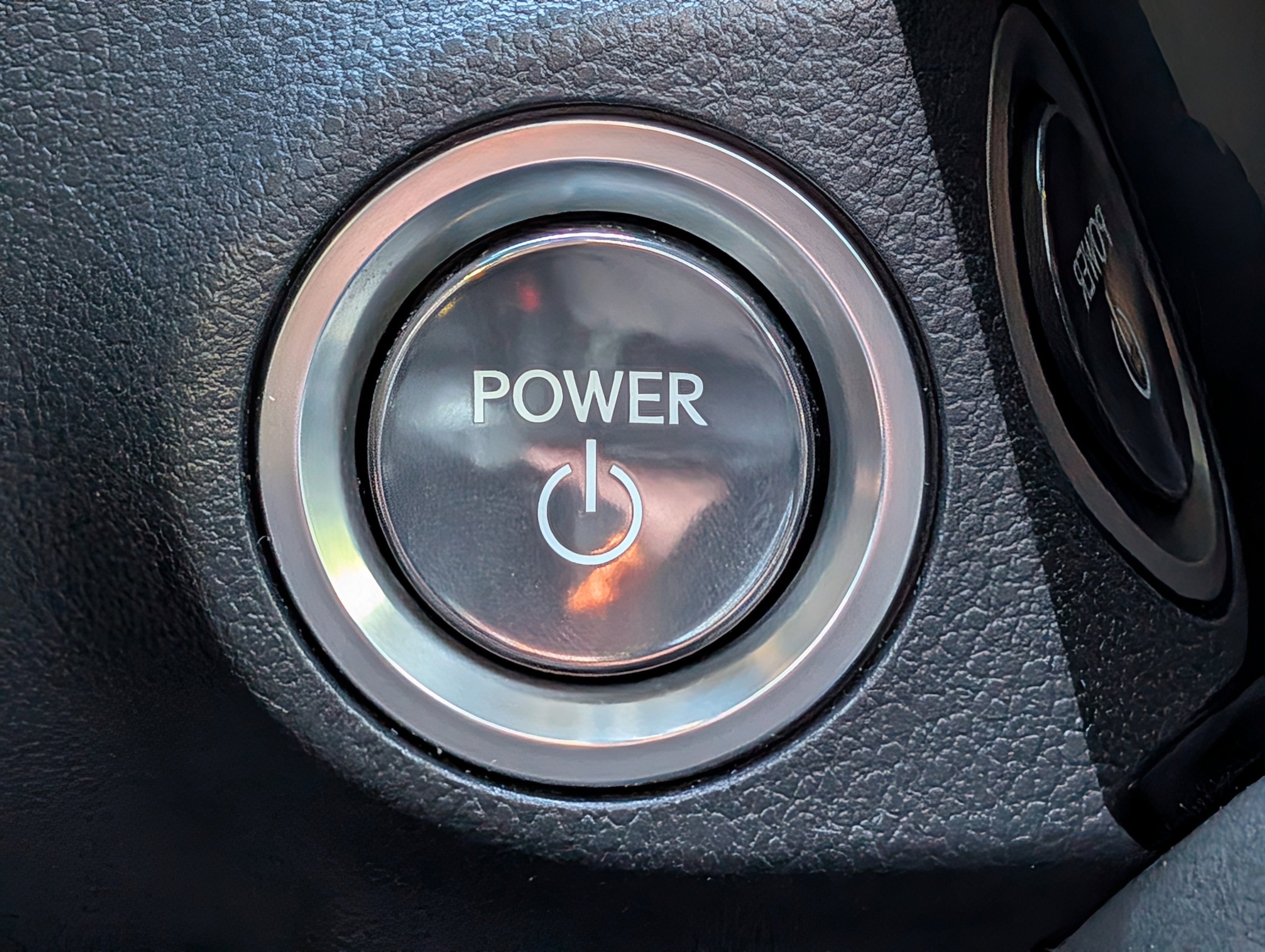 Certified 2024 Lexus ES 300h w/ Premium Package image 26