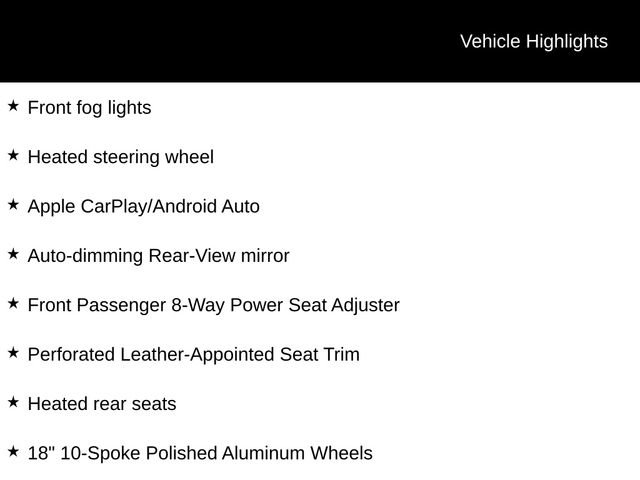 Used 2017 Buick Envision Essence image 6