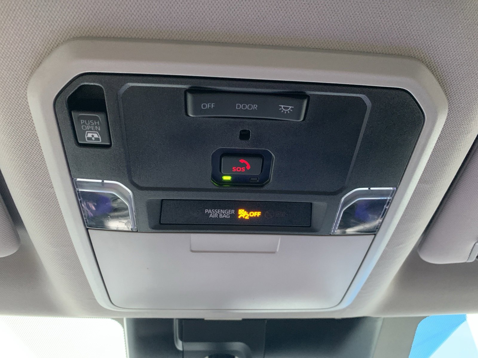 Used 2023 Toyota Tundra Limited image 41