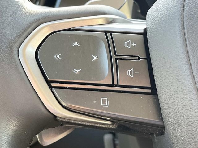 Used 2024 Lexus RX 350 AWD w/ Convenience Package image 37