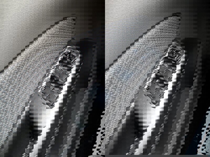 Used 2011 Subaru Forester 2.5X w/ Popular Equipment Group 1A image 29