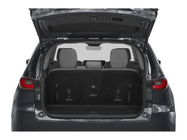 Used 2024 MAZDA CX-90 Plug-In Hybrid w/ Premium Plus image 6
