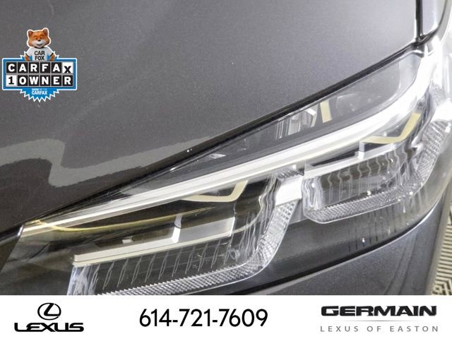 Used 2023 BMW X3 xDrive30i w/ Premium Package w/ZPA image 16