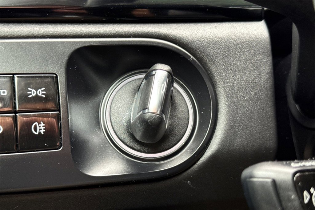 Used 2020 Porsche Cayenne S AWD/4WD image 27