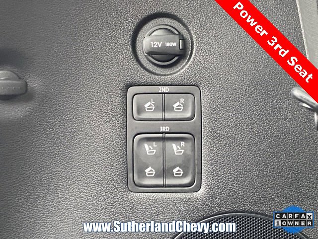 Used 2021 Hyundai Palisade Calligraphy w/ Winter Package image 47