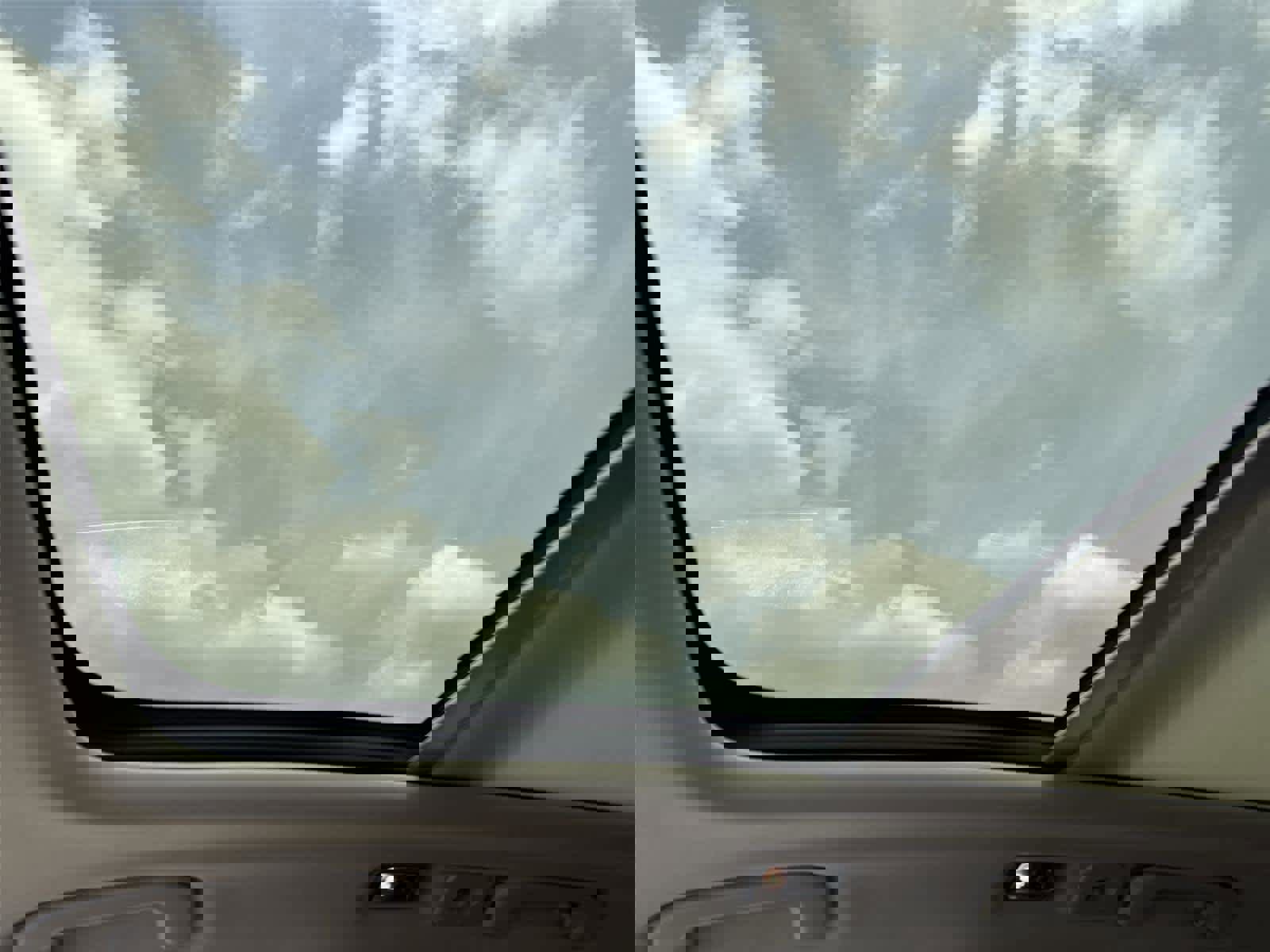 Used 2018 Volvo XC60 T5 Inscription w/ Luxury Seat Package image 13