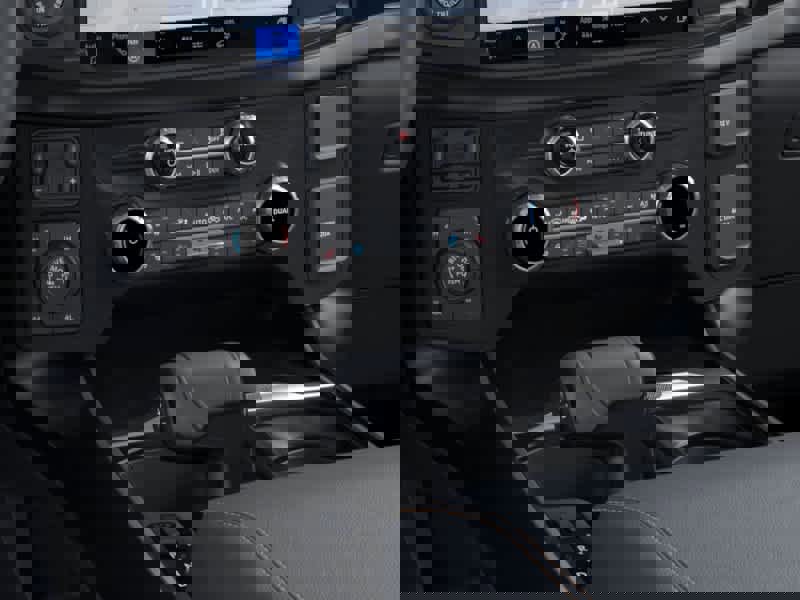 New 2026 Ford F150 Tremor AWD/4WD image 15