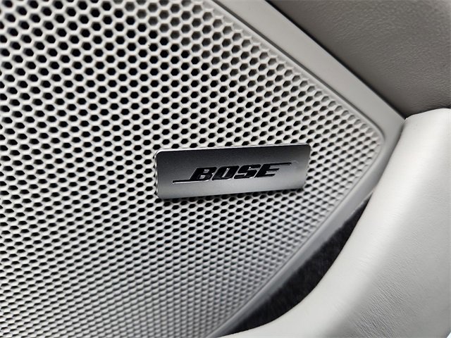 New 2026 Porsche 911 Carrera image 21