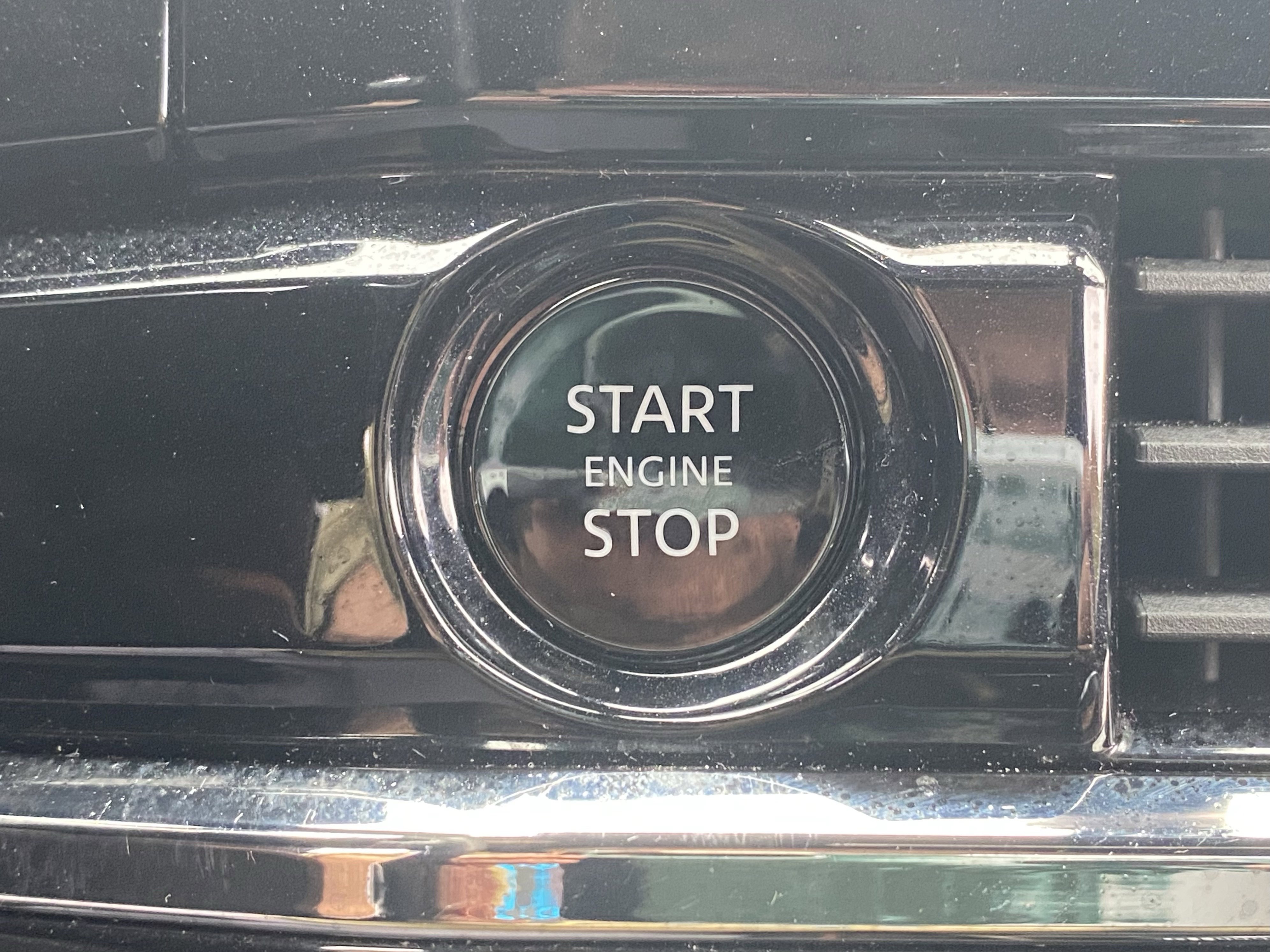 Used 2025 Nissan Pathfinder Rock Creek image 9