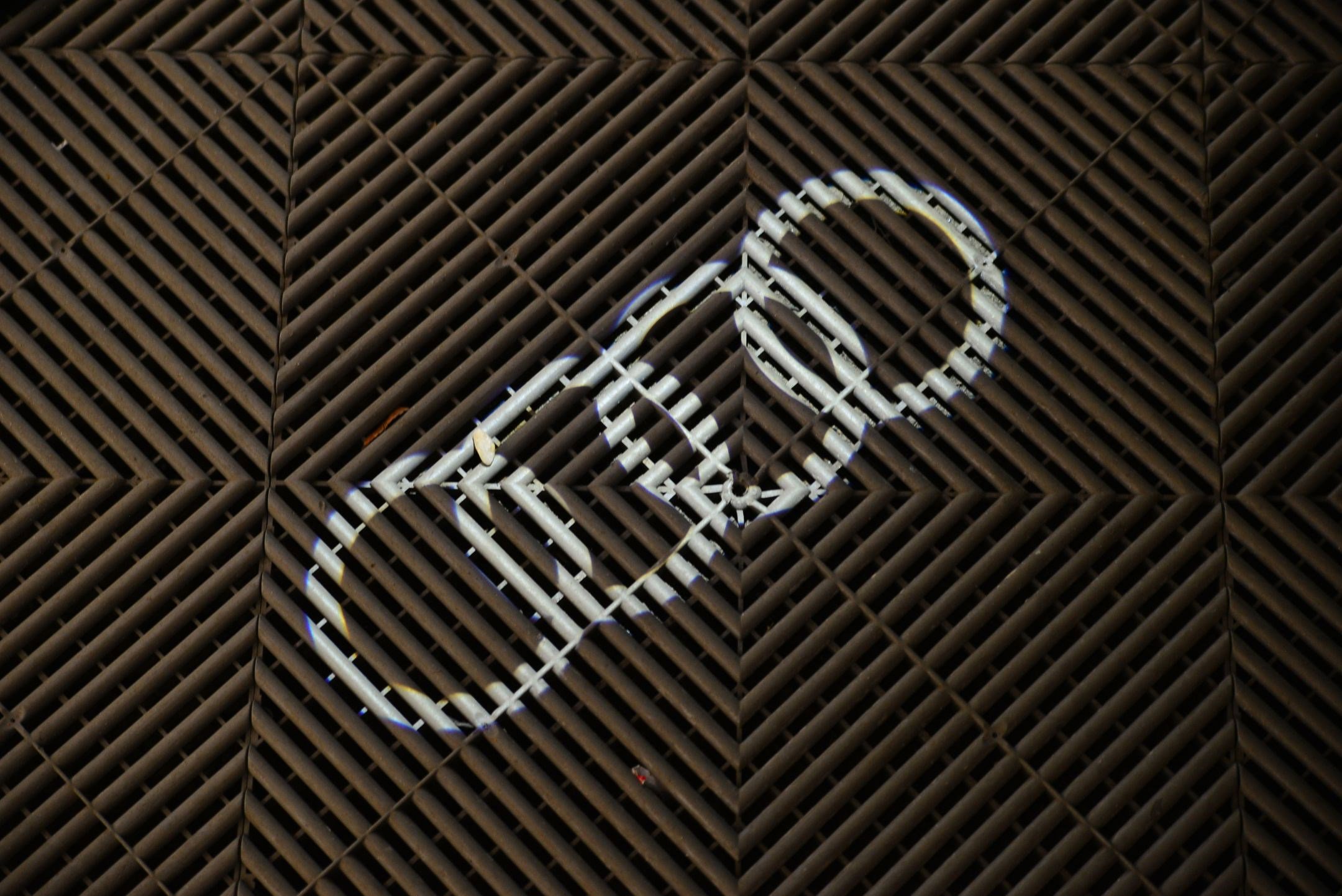 Certified 2023 Audi Q5 2.0T Premium w/ Convenience Package image 30