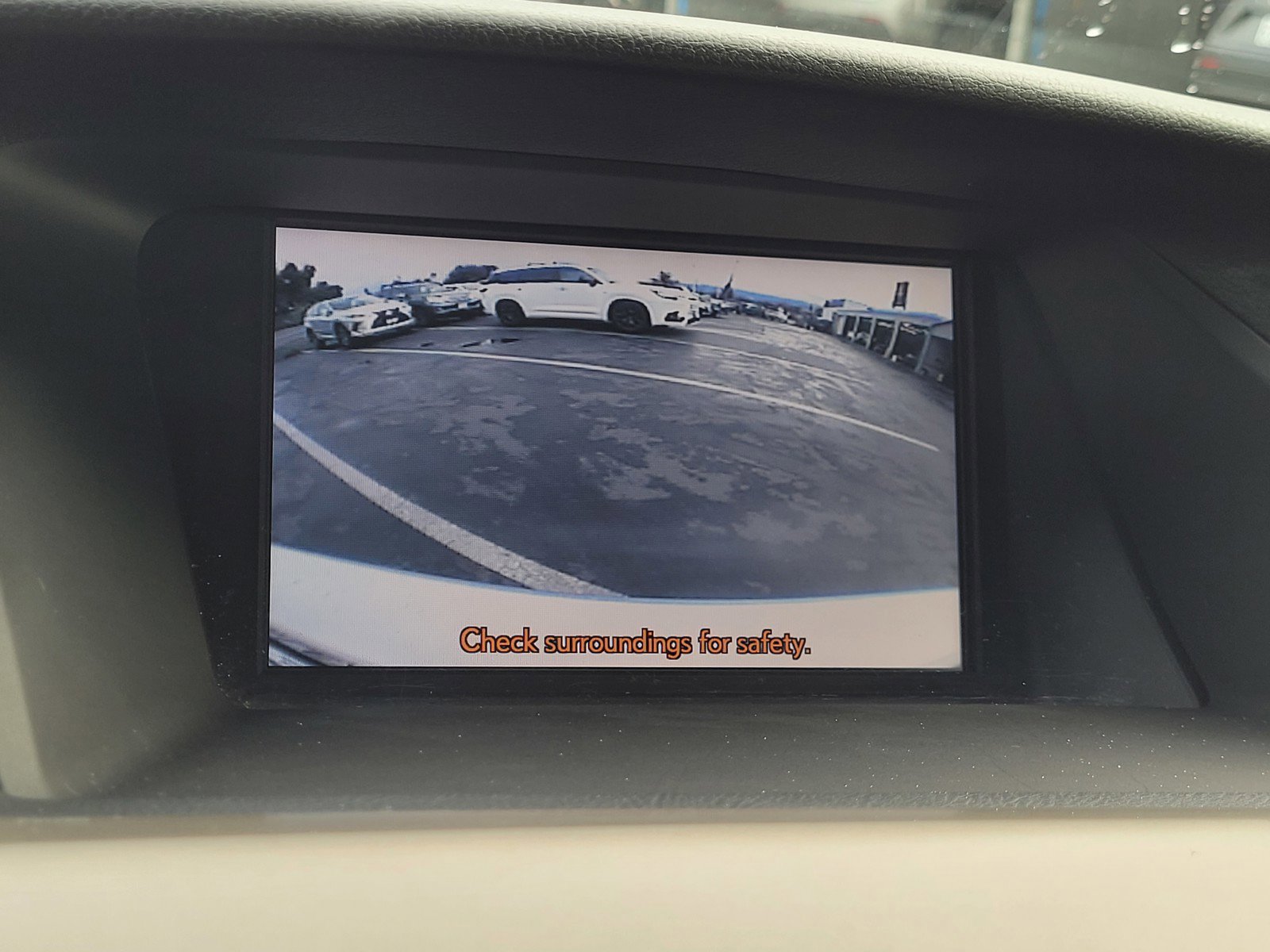 Used 2013 Lexus RX 350 AWD image 14