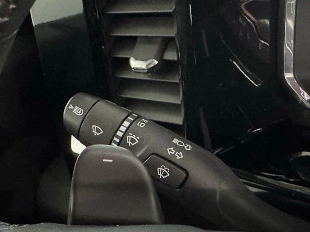 Certified 2024 GMC Sierra 1500 Elevation w/ Elevation Premium Package image 29