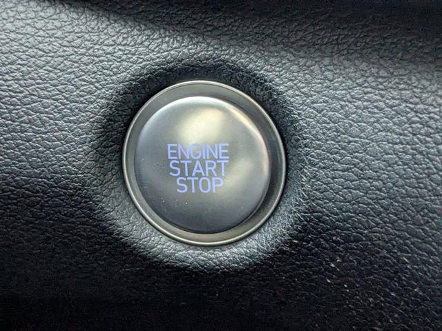 Used 2021 Hyundai Santa Fe SEL w/ Convenience Package image 34